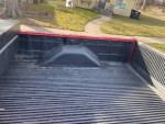 Junk hauling and cleaning services