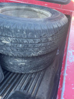 Junk hauling and cleaning services