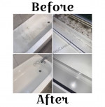 House Cleaning