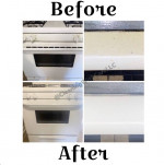 House Cleaning