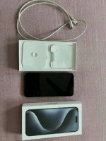 Unlocked Iphone 14 Pro Max 256 GB Deep Purple