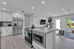 🧽🧼🧹 ⭐ L&M CLEANING SOLUTIONS ⭐ CLEANING SERVICES FROM $80🧹🧽
