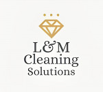 🧽🧼🧹 ⭐ L&M CLEANING SOLUTIONS ⭐ CLEANING SERVICES FROM $80🧹🧽