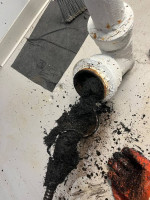 (DRAIN CLEANING SPECIAL!)AFFORDABLE PLUMBING SERVICES CALL NOW 🪠
