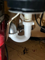 (DRAIN CLEANING SPECIAL!)AFFORDABLE PLUMBING SERVICES CALL NOW 🪠