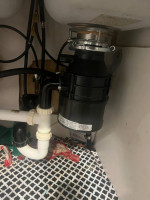 (DRAIN CLEANING SPECIAL!)AFFORDABLE PLUMBING SERVICES CALL NOW 🪠