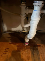 (DRAIN CLEANING SPECIAL!)AFFORDABLE PLUMBING SERVICES CALL NOW 🪠