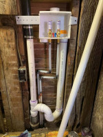 Master plumber with 20+ years fixes ANY plumbing issue, TODAY!