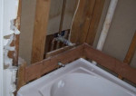Plumbing nightmare? Get help FAST! Experienced plumber on call 24/7