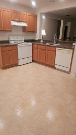 🟡 House Cleaning | Deep Cleaning | Move In out | ☎️ (656) 200-3518 🟢