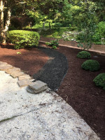 Lawn care/landscaping/gutter cleaning/mulch