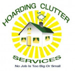CLUTTER CLEANUP!! GRIME AND FILTH CLEANING!! HOARDING CLEANUP