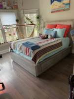 House Cleaning, Janitorial Services & and more - Rates begin at $80
