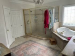 House Cleaning, Janitorial Services & and more - Rates begin at $80