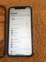 iPhone 11 unlocked