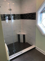 Residential and commercial cleaning