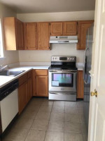House cleaning service Independent