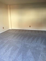 House cleaning service Independent