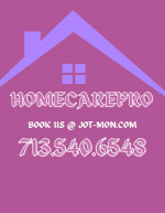 Houston’s Best cleaning