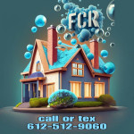 OFFICE CLEANING AND COMMERCIAL CLEANING WE ARE HERE FOR YOU!!