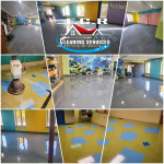 OFFICE CLEANING AND COMMERCIAL CLEANING WE ARE HERE FOR YOU!!