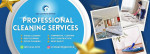 domestic and commercial cleaning 20% āādiscount