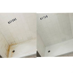 domestic and commercial cleaning 20% āādiscount