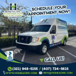 ****AC REPAIRS, DUCT & VENT CLEANING SERVICE / HVAC AIR CONDITION****