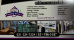 *âProfessional House Cleaning, Commercial clean-out and Junk Removalâ*