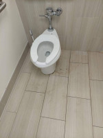*âProfessional House Cleaning, Commercial clean-out and Junk Removalâ*