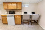 *âProfessional House Cleaning, Commercial clean-out and Junk Removalâ*