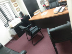 *âProfessional House Cleaning, Commercial clean-out and Junk Removalâ*
