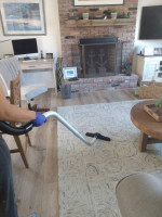 *âProfessional House Cleaning, Commercial clean-out and Junk Removalâ*