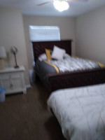 Cleaning services, for houses apartments condos