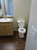 Cleaning services, for houses apartments condos