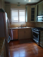 Cleaning services, for houses apartments condos
