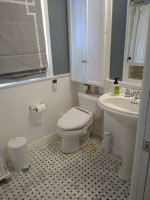 Cleaning services, for houses apartments condos