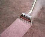 CARPET CLEANING 3rms $59.99 whole home $140 TILE & GROUT 2 areas $99