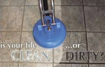CARPET CLEANING 3rms $59.99 whole home $140 TILE & GROUT 2 areas $99