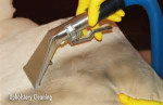 CARPET CLEANING 3rms $59.99 whole home $140 TILE & GROUT 2 areas $99