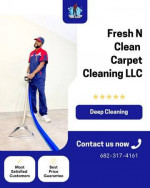 ⭐️CARPET CLEANING🫧$120 SPECIAL- 3 ROOMS🫧SAME DAY🚗CAR DETAIL ⭐️