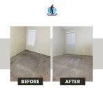 ⭐️CARPET CLEANING🫧$120 SPECIAL- 3 ROOMS🫧SAME DAY🚗CAR DETAIL ⭐️