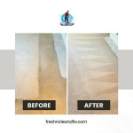 ⭐️CARPET CLEANING🫧$120 SPECIAL- 3 ROOMS🫧SAME DAY🚗CAR DETAIL ⭐️