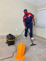 ⭐️CARPET CLEANING🫧$120 SPECIAL- 3 ROOMS🫧SAME DAY🚗CAR DETAIL ⭐️