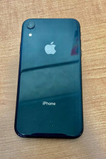Iphone XR 64gb