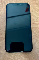 Iphone XR 64gb