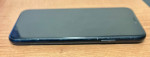Iphone XR 64gb