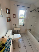 house cleaning and organization