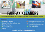 🏠✅✨💦House Cleaning, Office,Apartments, Deep cleaning.