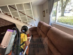 🏠✅✨💦House Cleaning, Office,Apartments, Deep cleaning.